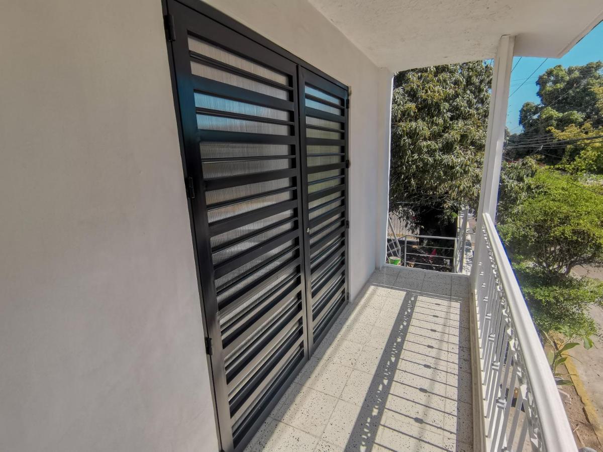 La Casa Lichi Lista Para Tus Vacaciones En Mazatlan Luaran gambar